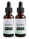2 bottles
