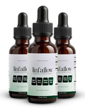 3 bottles