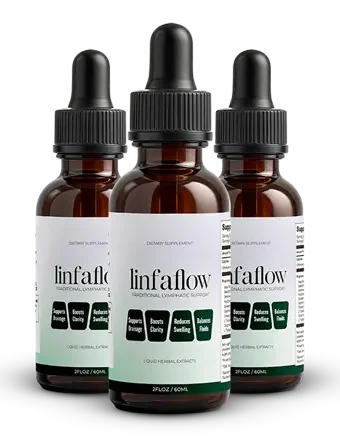 3 bottles